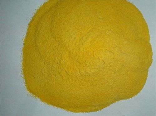 聚合硫酸鐵的應(yīng)用有哪些？